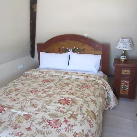 Guest house Citadela Sighisoara