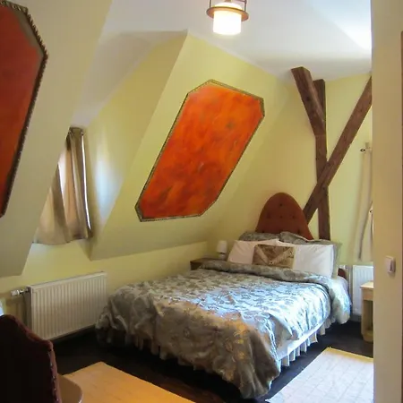 Citadela Sighisoara
