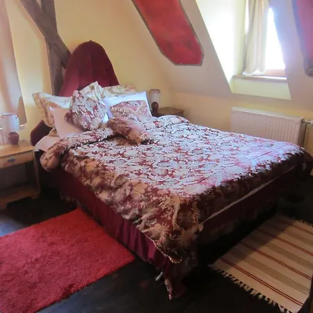 Citadela Sighisoara