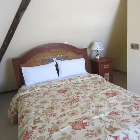Guest house Citadela Sighisoara