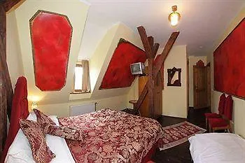 Citadela