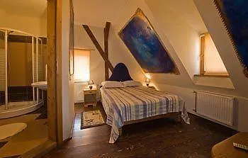 Citadela Sighisoara
