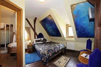 Guest house Citadela