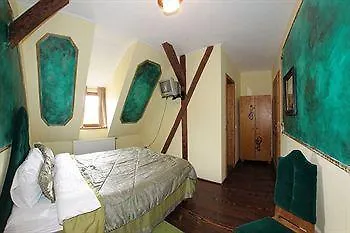 Citadela