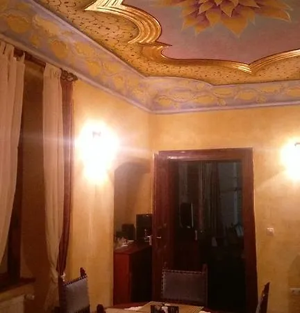 Citadela 2*