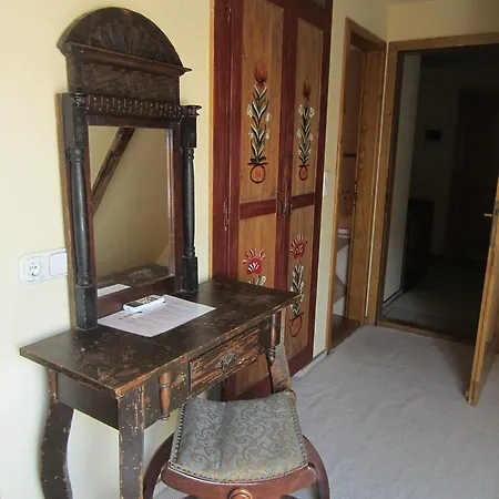 Citadela 2*
