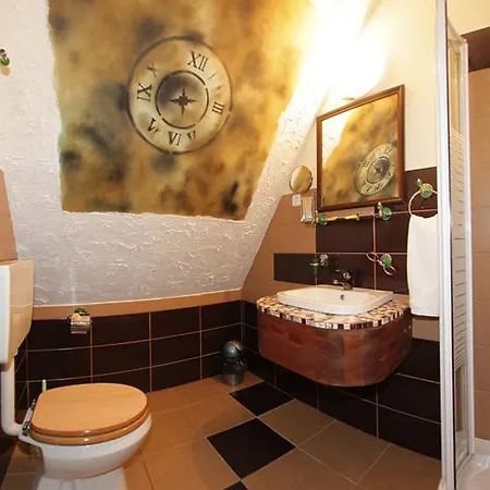 Citadela 2*