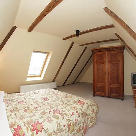 Citadela 2* Sighisoara