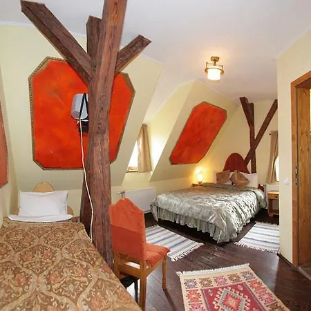 Citadela 2* Sighisoara